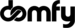 DOMFY
