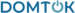 DOMTOK