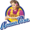 Донна Роза