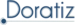 Doratiz