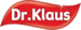 Dr. Klaus