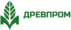 Древпром