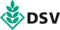 DSV