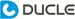 Ducle