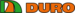 Duro