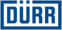 Durr