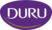 Duru