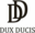 Dux Ducis