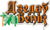 Дзедау веник