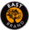 EAST BRAND