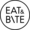 Eat&Bite