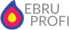 Ebru Profi