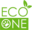 Eco One