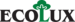 Ecolux