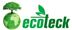 ecoteck