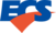 ECS