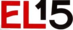 EL15