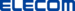 Elecom