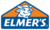 Elmers