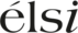 ELSI