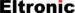 Eltronic