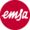 EMSA