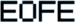 EOFE