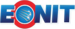 EONIT