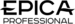 EPICA Professional