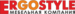 Ergostyle