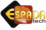 Espada