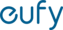 EUFY