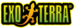 Exo Terra