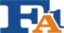 FA1