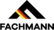 Fachmann