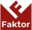 FAKTOR