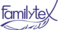 Familytex