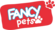 FANCY PETS