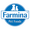 Farmina