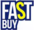 Fastbuy