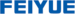 FEIYUE