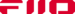FIIO