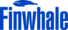 FINWHALE