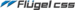 Flugel