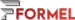 FORMEL