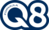 Formula Q8