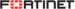 Fortinet