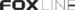 Foxline