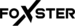 FOXSTER