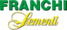 FRANCHI Sementi